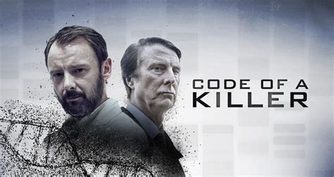 der warfer wert in siver des killers.